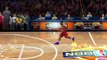 Nba Jam su Playstation 3 e Xbox 360: Video!