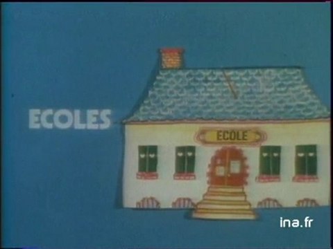 Ja2 20h : émission du 29 novembre 1977