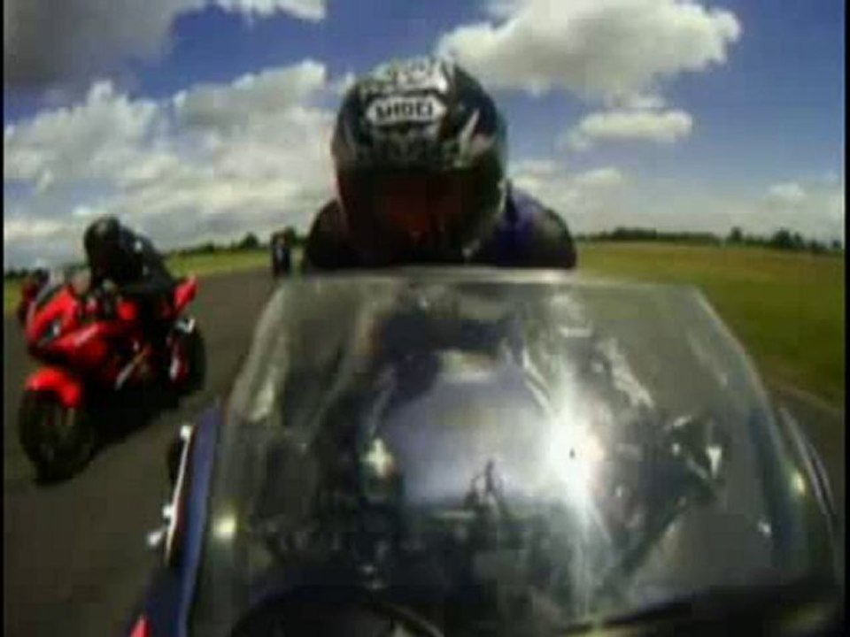 Circuit de Lurcy Levis Pierre 2009