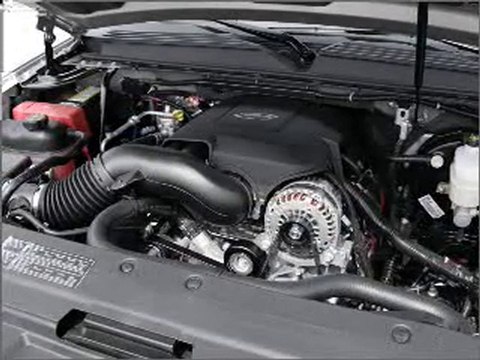 2007 GMC Yukon for sale in Richardson TX - Used GMC by ...