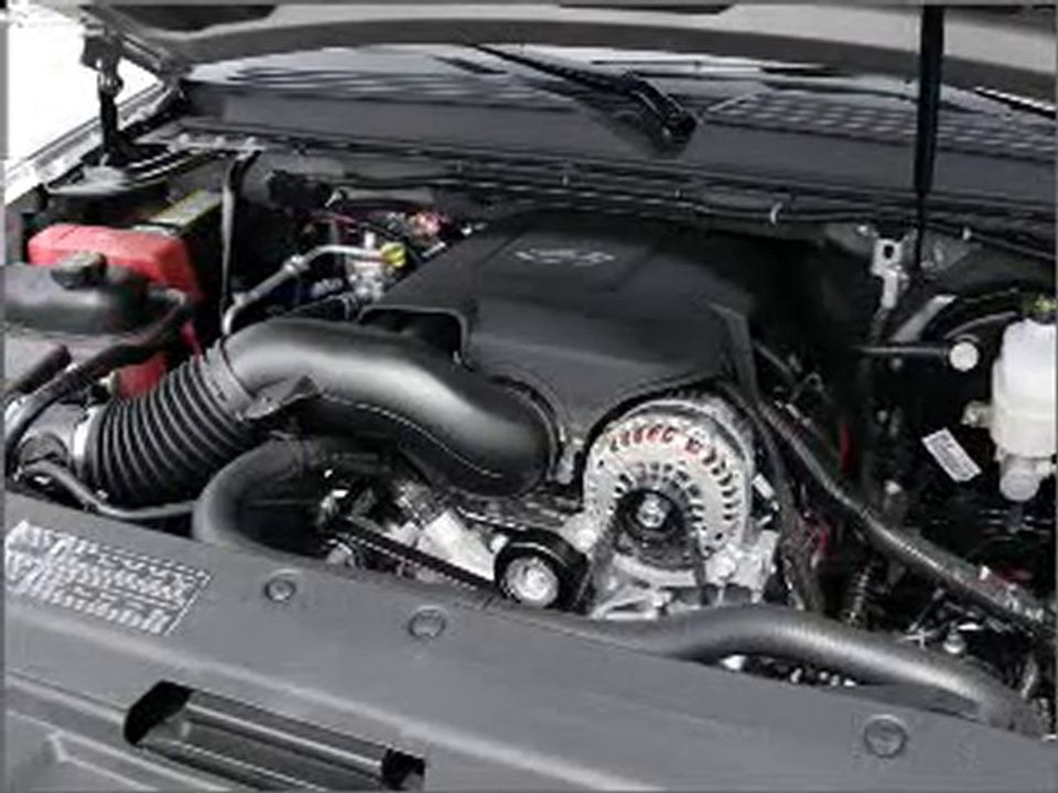 2007 GMC Yukon for sale in Richardson TX - Used GMC by ...