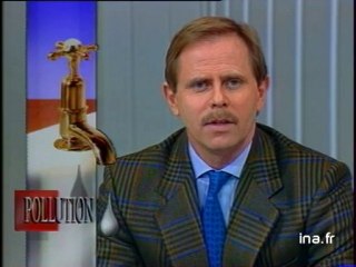 JA2 20H : émission du 23 février 1990