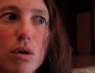 Aider les agricultrices ardennaises