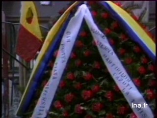 JA2 20H : émission du 17 décembre 1990