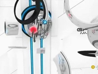 Gran Hermano 12 / Cabecera