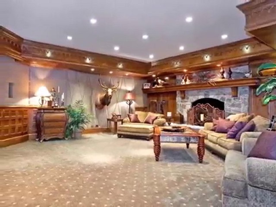 Homes for Sale - 515 W Maple - Hinsdale, IL 60521 - Kerry Tu