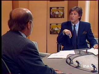 JA2 20H : émission du 20 décembre 1990