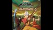 avatar, Free Online Forum & Discussions, News, Reviews ...