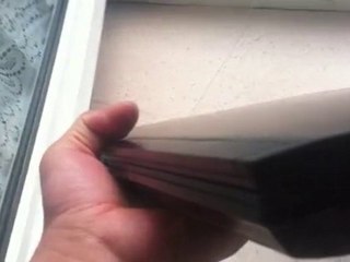 Golden09_fr Dell Latitude E6400