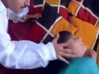 Misara Kanavu  Thanga thamarai