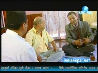 Hijo Aaja Ka Kura 22nd October 2010 Part 1