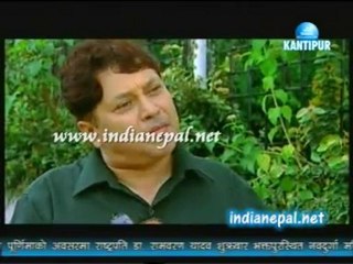 Hijo Aaja Ka Kura 22nd October 2010 Part 2