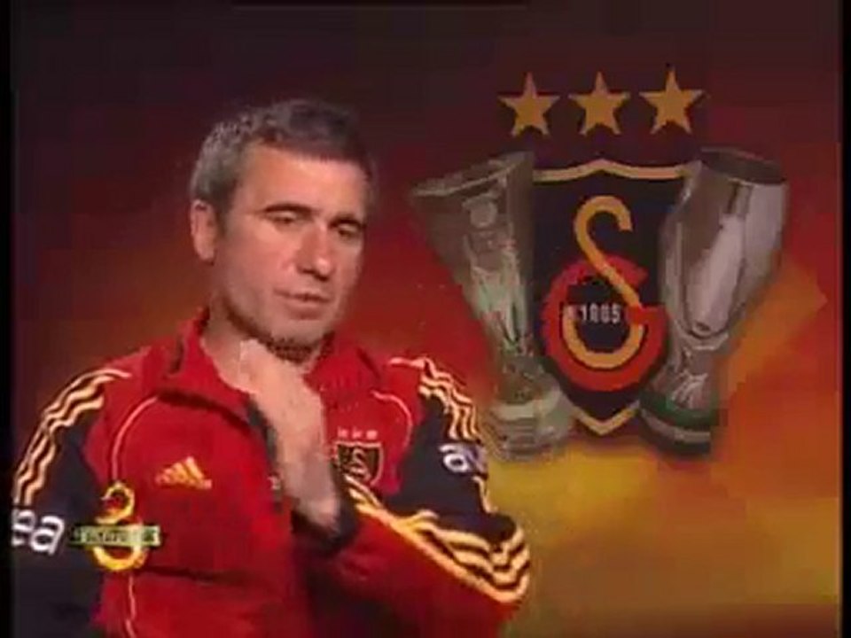 Hagi_Tugay