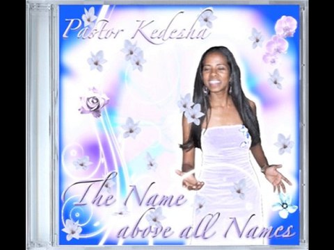 C2M2 Records Presents