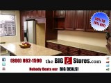 Cabinets Rockford IL | Kitchen Cabinets | Custom Cabinetry
