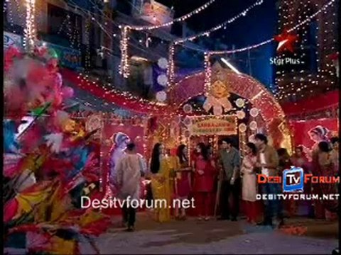 Tere Liye 22nd October 2010 pt2