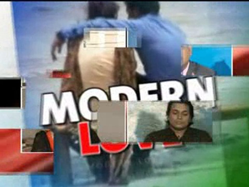SC rules for live-in claims - 1
