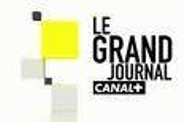 2006, Le grand journal, Canal +, Kalaweit