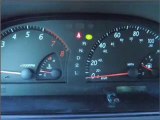 2004 Toyota Camry for sale in Salt Lake City UT - Used ...