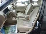 2000 Toyota Corolla for sale in Maplewood NJ - Used ...