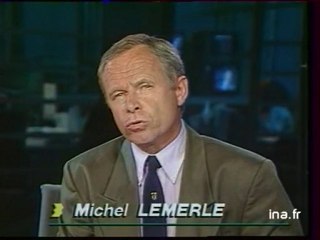 19/20 : SPECIAL CARPENTRAS