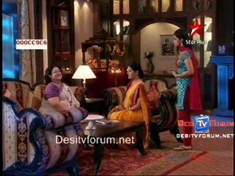 Tere Liye 22nd October 2010 pt3