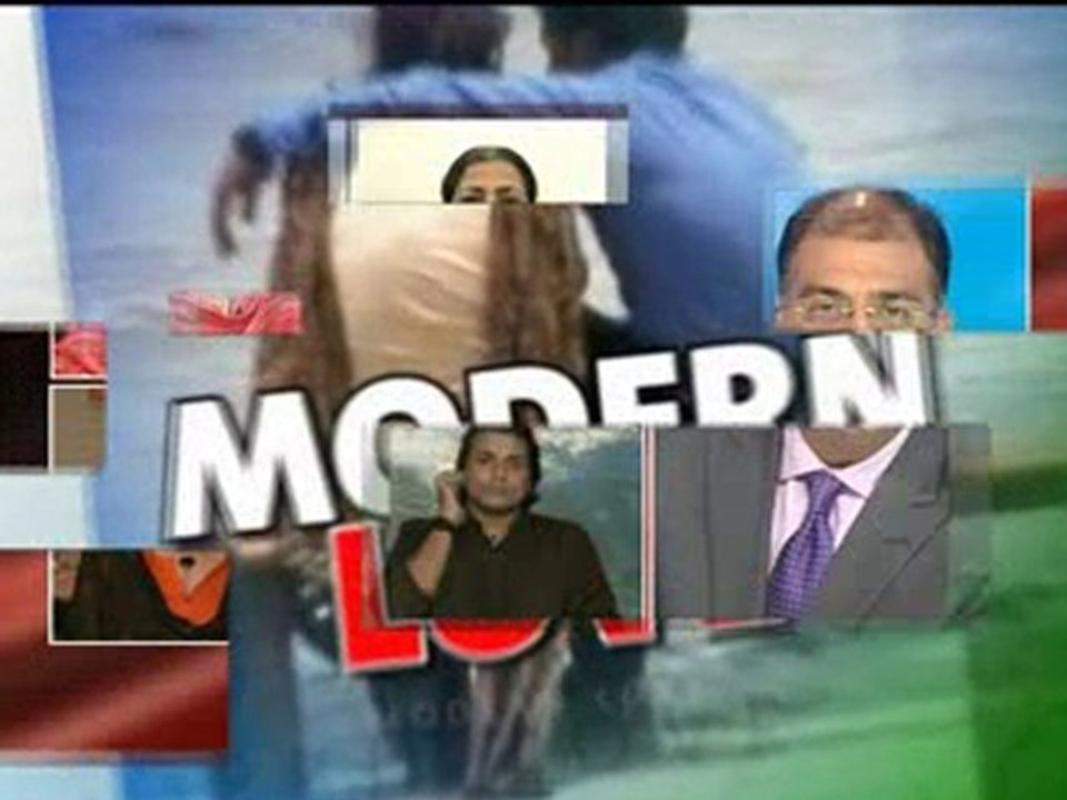 SC rules for live-in claims - 2