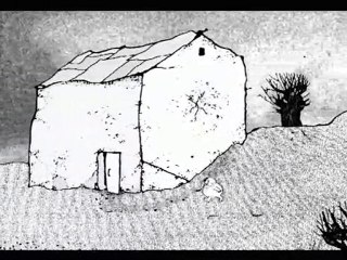 Иван Максимов - "Ветер вдоль берега"