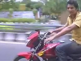 SMS  oru kal  Aalen Tamil
