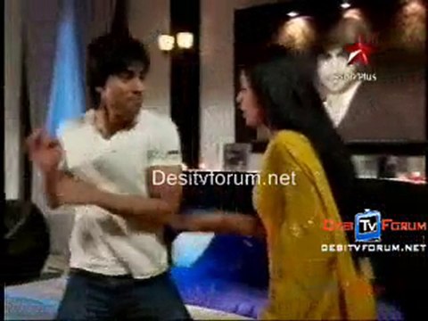 Tere Liye 22nd October 2010 pt4