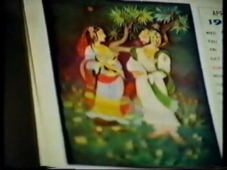 DILENADAN 3 http://bharatlover.com/