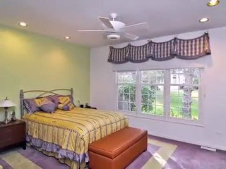 Homes for Sale - 2064 Norwich - Glenview, IL 60026 - Marla S