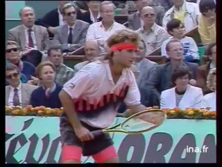 19/20 : EMISSION DU 10 JUIN 1990