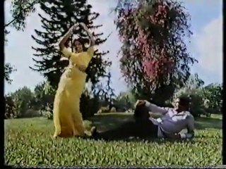 DILENADAN 5 http://bharatlover.com/