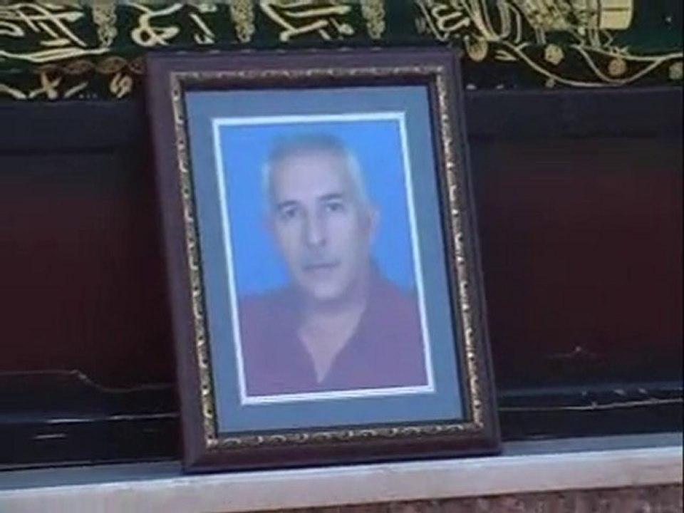 22.10.2010 MRT HABER BÜLTENİ