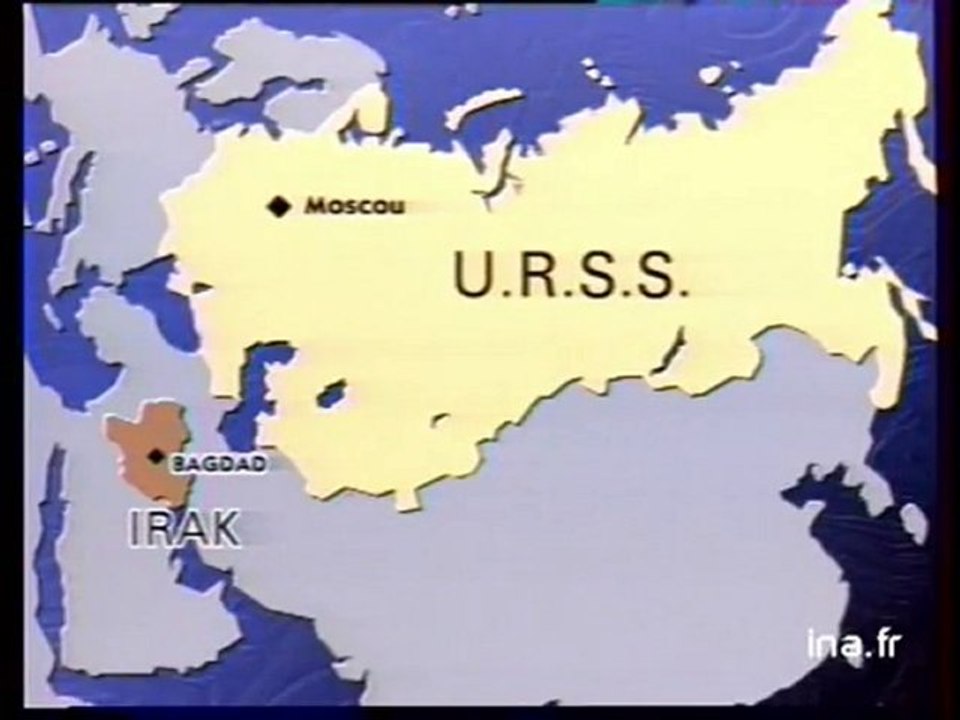 19/20  : EMISSION DU 18 AOUT 1990
