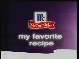 2005 Kristi Show Finale