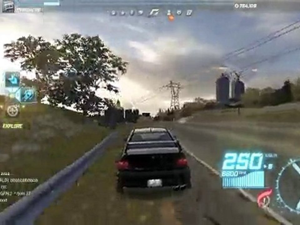Blupro258max