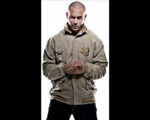 pitbull ft. akon - act like you