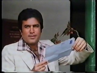 DILENADAN 6 http://bharatlover.com/