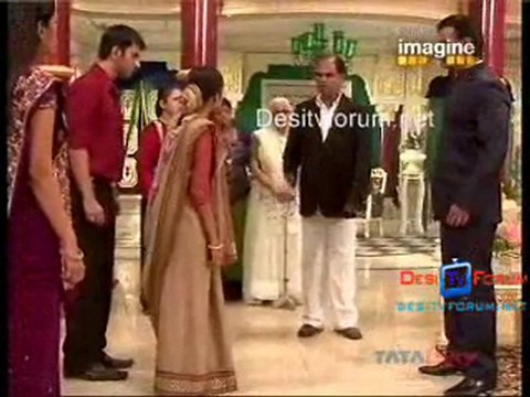 Bandiini - 22nd October 2010 pt3