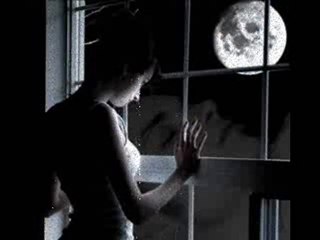 Tülay Özer    büklüm büklüm ( 45lik )