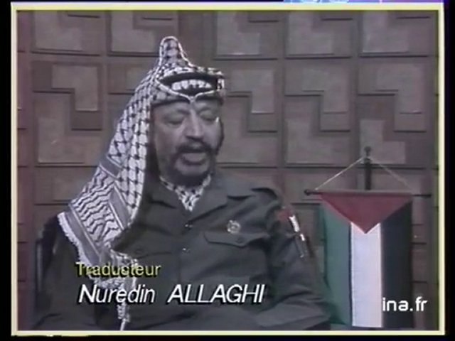 19/20 : émission du 1er janvier 1990      1989...