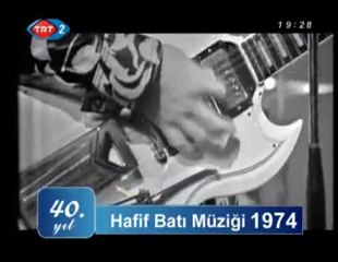 Erkin KORAY-Yalnızlar Rıhtımında