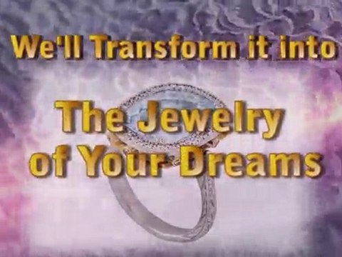 Custom Jewelry St Petersburg Florida 33711 Diamonds Direct