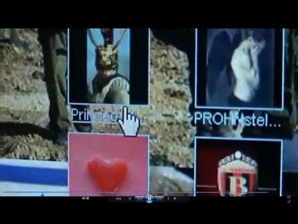 Positioned in the you tube Zionist ,fake ,hater,provocator channels