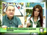 Op. Dr. Mahmut Akyıldız - SERDEM'İN MUTFAĞI - Kanal 7 (1)