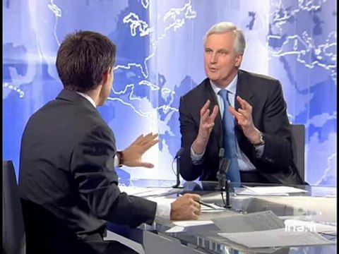 20 heures le journal : [émission du 31 Mars 2004]