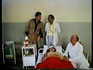 DILENADAN 9 http://bharatlover.com/