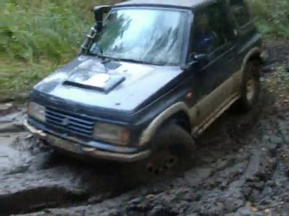 DSCN8688